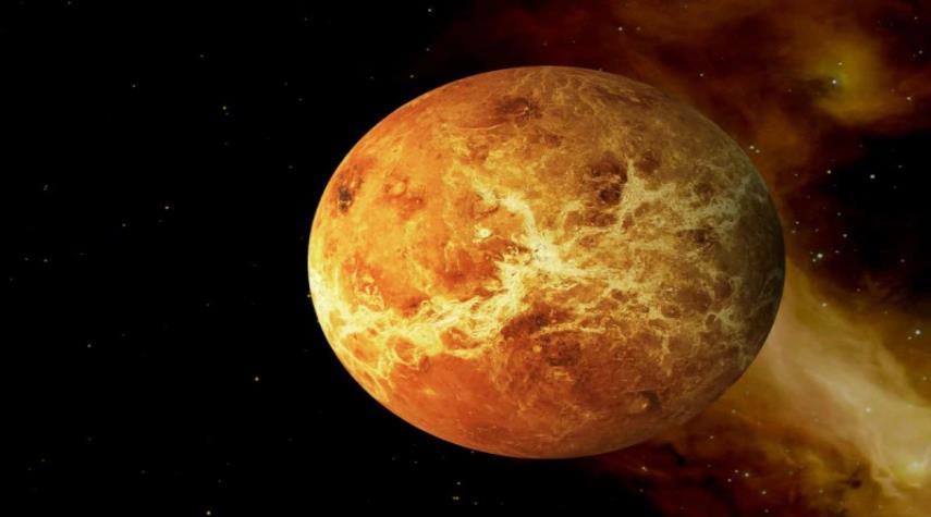7 معلومات لا تعرفها عن أغرب كوكب اكتشفه العلماء حتى الآن