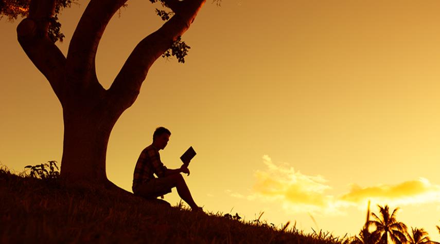 شرح فقرة وقولكم حكم وحتم ورأيكم علم وحلم وجزم حوار مع الشيخ باقر الصادقي حول سر تأثير أقوال أئمة أهل البيت ع في القلوب