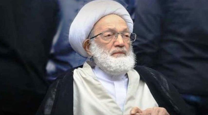 رسالة الى زوار الحسين