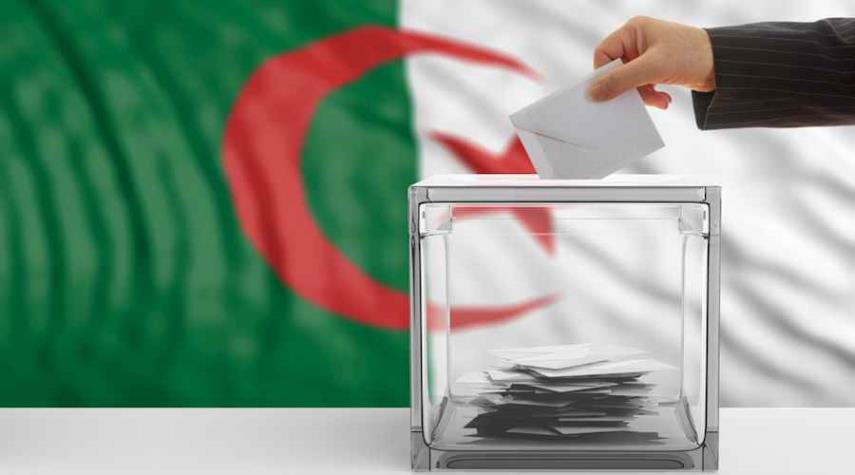 انتخابات الجزائر التشريعية... إقبال ضعيف والنتائج قد تستغرق أياما