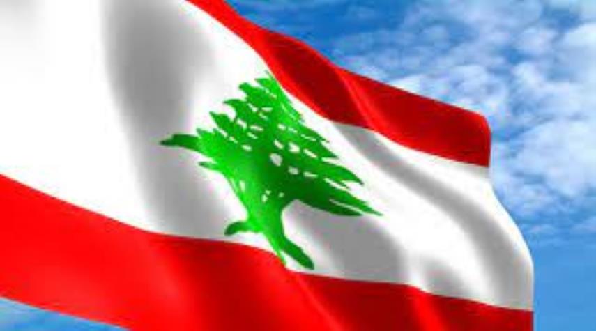 لبنان يطالب بمنع إسرائيل من التنقيب عن الغاز في المناطق البحرية
