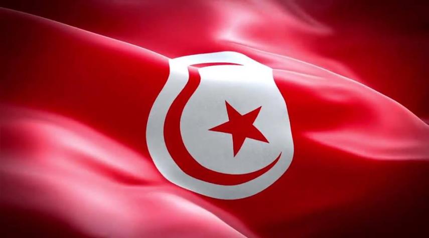الصحة التونسية تسجل أول إصابة بالمتحور "أوميكرون"