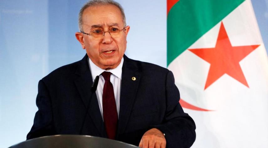 لمعامرة: التحالف المغربي الإسرائيلي يجمع نظامين توسعيين