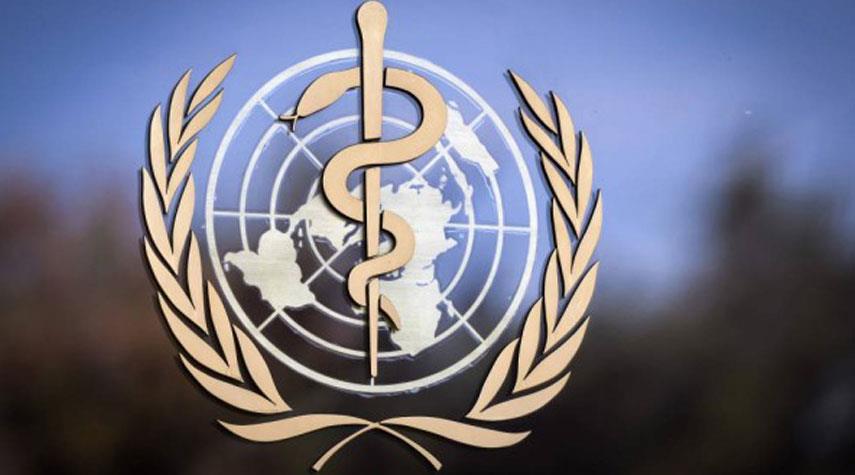 الصحة العالمية: لم نتلق معلومات عن أي وفيات بمتحور "أوميكرون"
