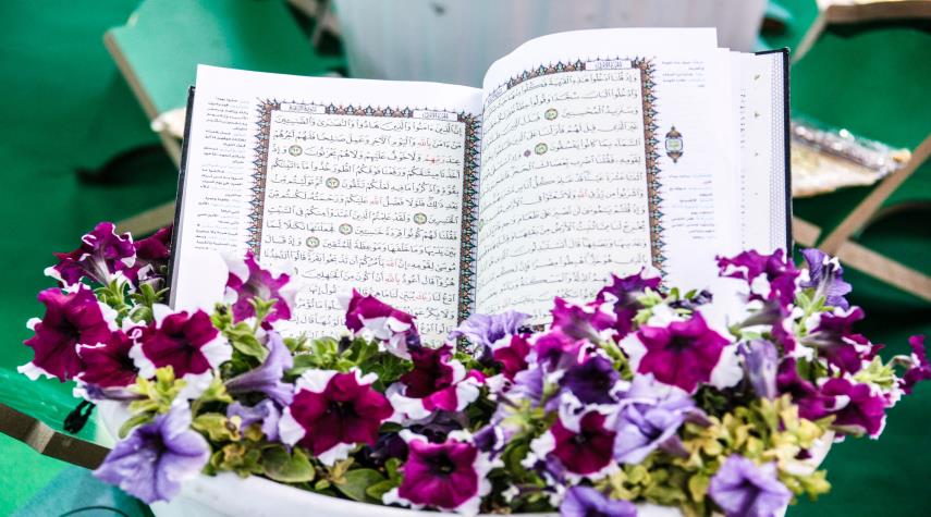 ما المقصود من سور العزائم في القرآن الكريم؟