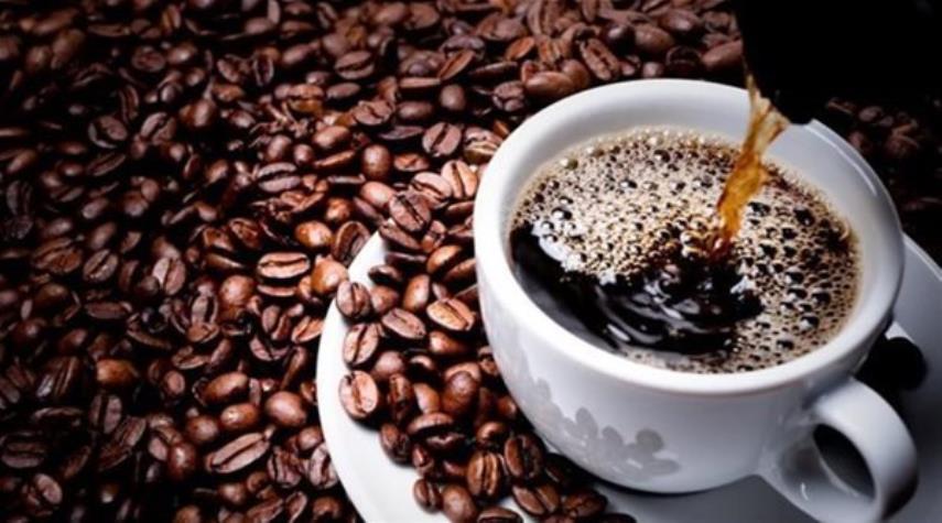 الكشف عن خطر مفاجئ للقهوة