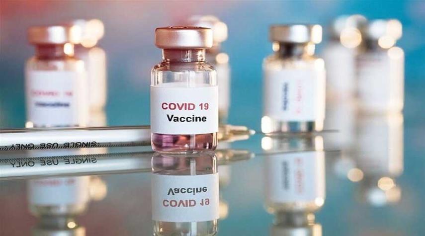إيران.. تدشين مصنع جديد لإنتاج اللقاحات المضادة لكورونا