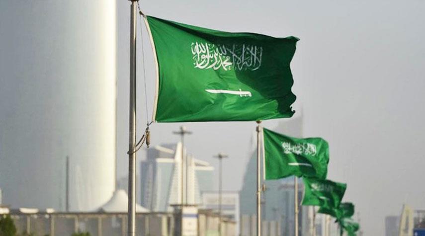 السعودية تدرج كيانات وأفراد على لوائحها الخاصة للإرهاب