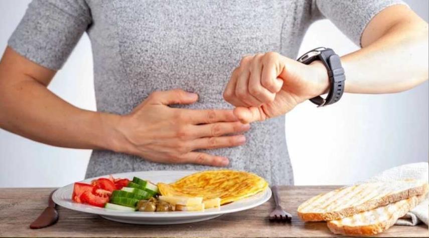 أفضل الطرق لتجنب الجوع والعطش خلال شهر رمضان