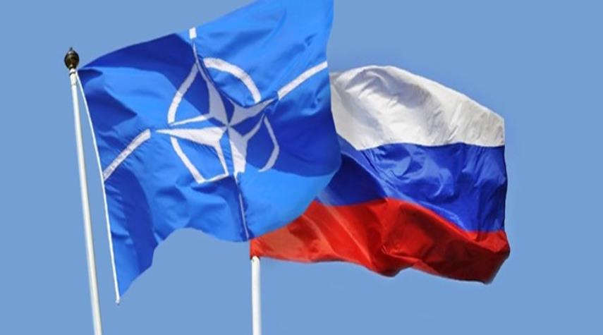 نيويورك تايمز: خلافات داخل الناتو بشأن العلاقات مع روسيا