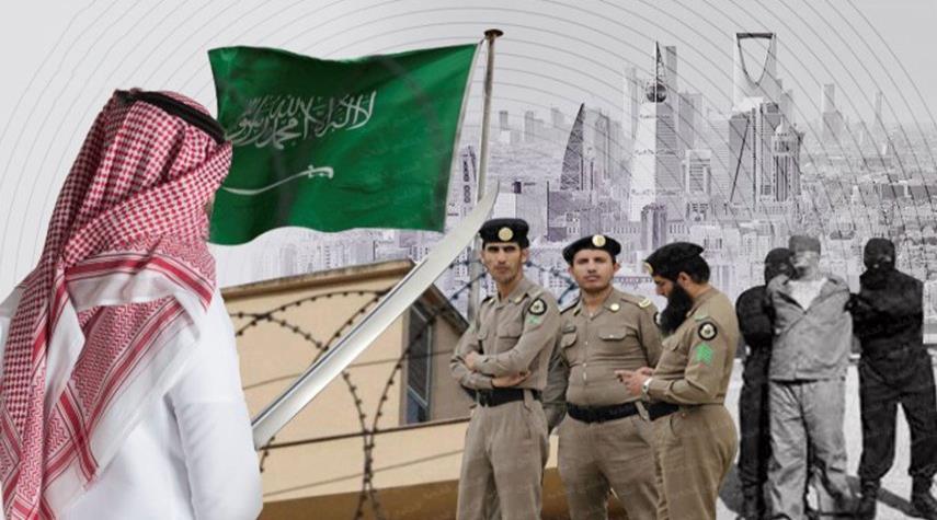 السعودية تعدم يمنيا واثنين من معتقلي الرأي في القطيف