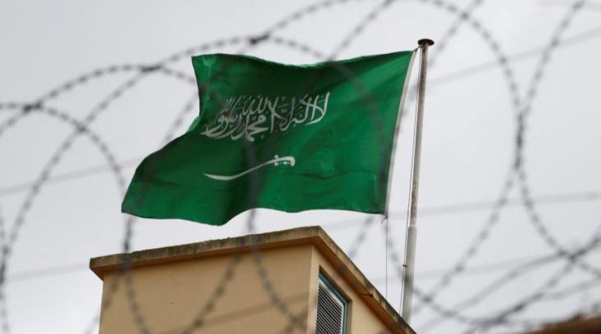 الأمم المتحدة تدعو السعودية إلى حظر عقوبة الإعدام