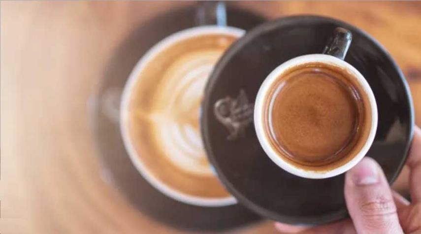ما هو العدد المثالي لشرب القهوة يوميا؟