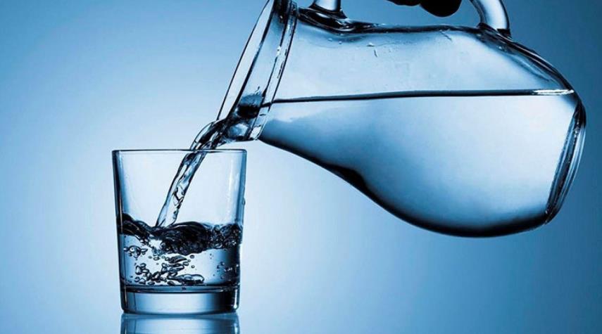 مادة هلامية يمكنها إنتاج الماء من الهواء