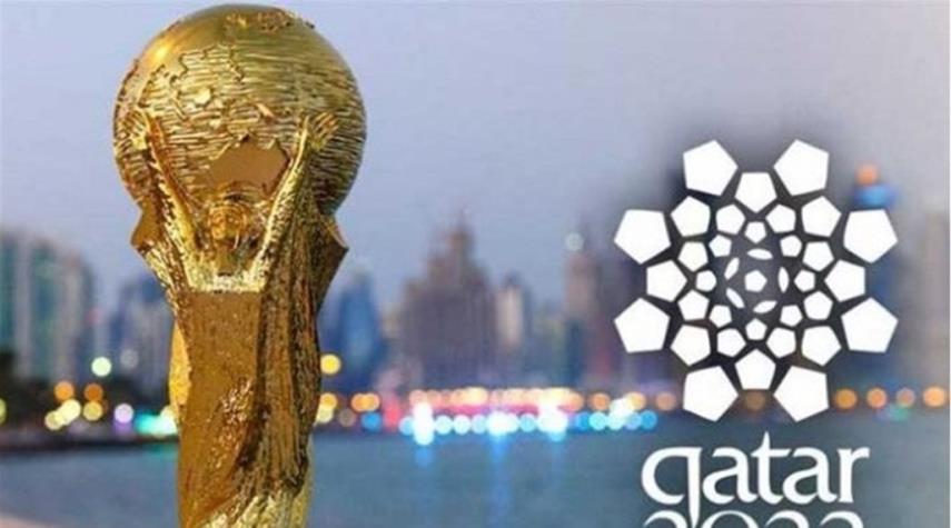 قطر تلقّت 27 مليون طلب لشراء تذاكر المونديال