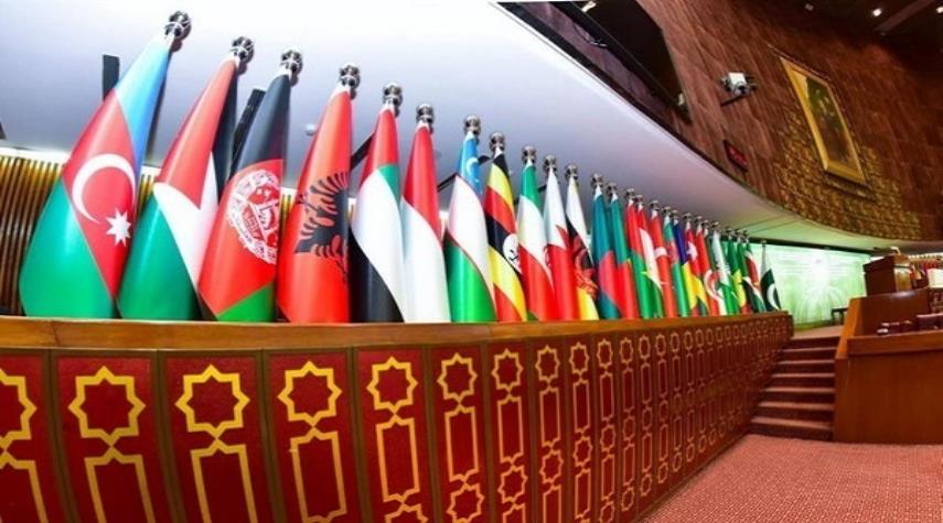 أذربيجان تحتضن مؤتمرا إسلاميا لوزراء السياحة