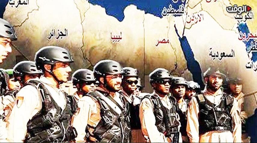 الناتو العربي.. علاج للمخاوف الأمنية أم وصفة قاتلة؟