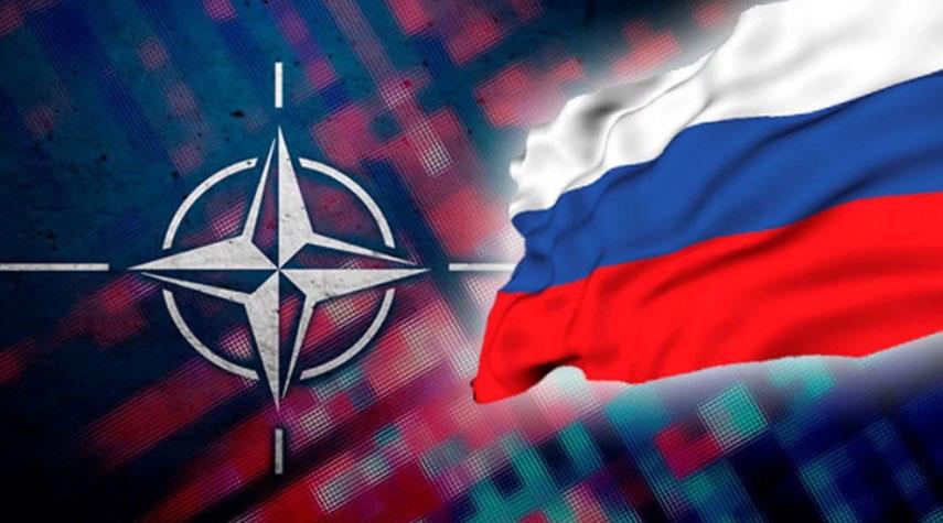سيناريوهات المواجهة بين الناتو وروسيا مفتوحة