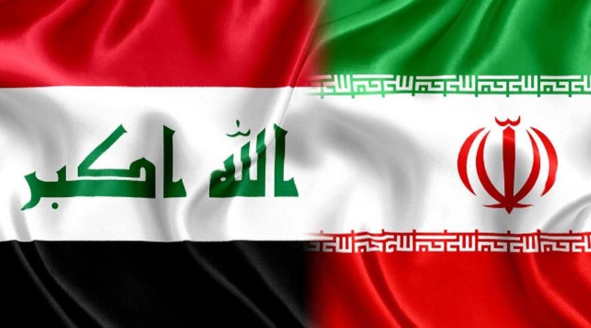 وزارة السياحة تبحث في آلية لتيسير نقل الرعايا العراقيين الى ايران
