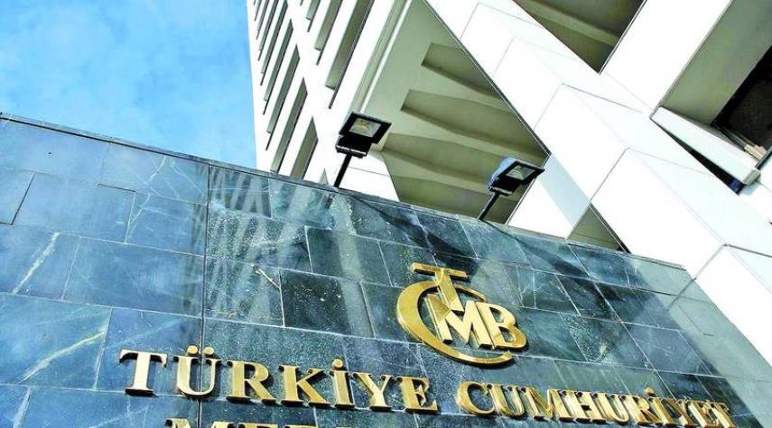 المركزي التركي يفاجئ الأسواق العالمية