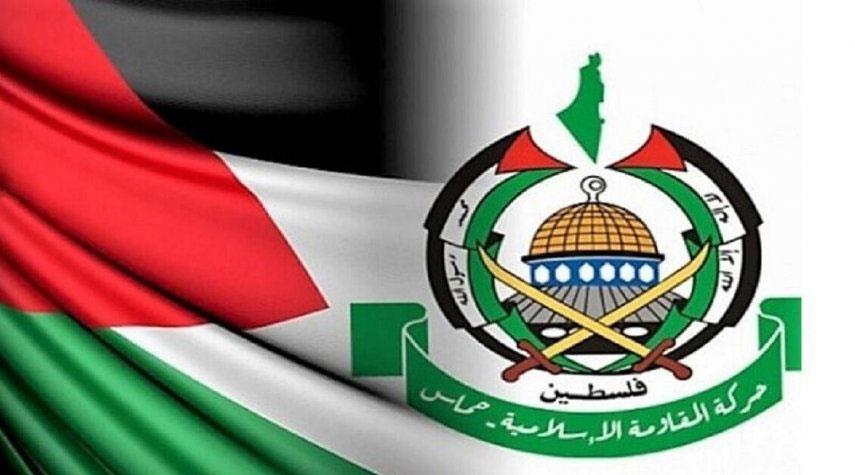 "حماس": مواجهات نابلس تؤكد أن بندقية الشهيد النابلسي لم تسقط
