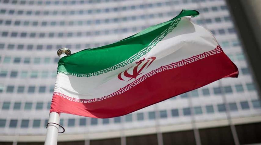 طهران ترد بحزم على مزاعم الإمارات بشأن الجزر الثلاث