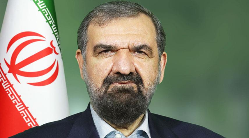 ايران.. مساعد رئيس الجمهورية يؤكد ضرورة تحقيق قفزة اقتصادية