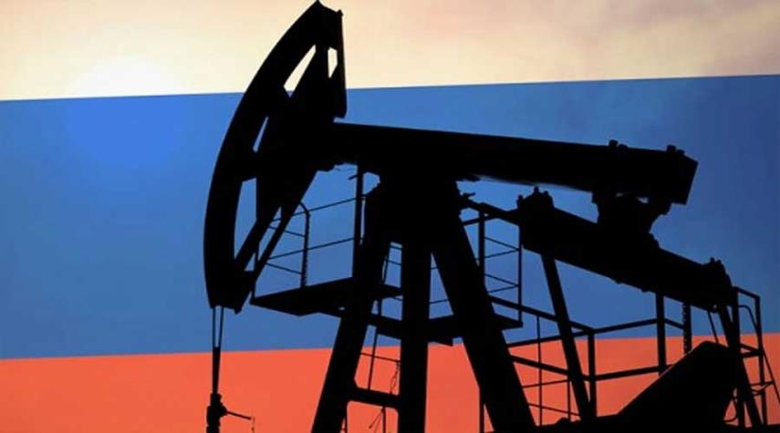 أوروبا تفشل في تحديد سقف لسعر النفط الروسي