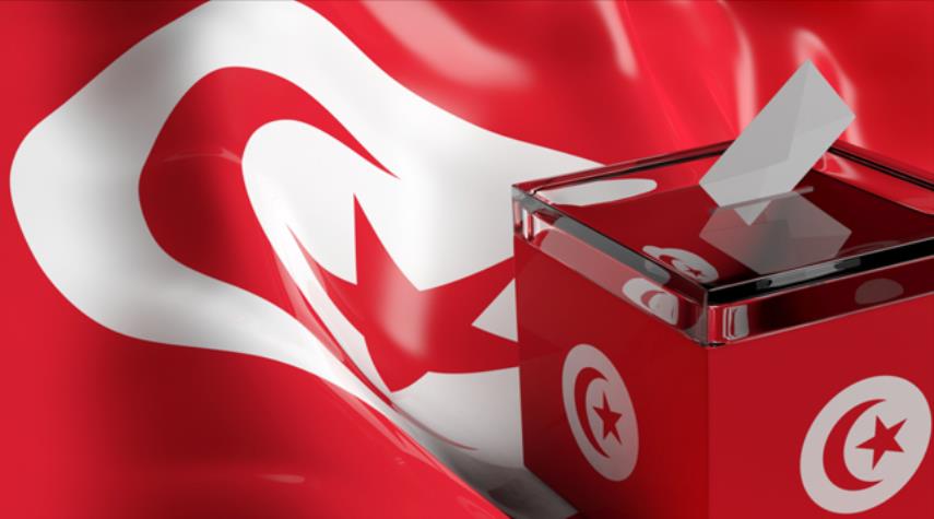انطلاق الحملة الانتخابية في تونس وسط مقاطعة المعارضة