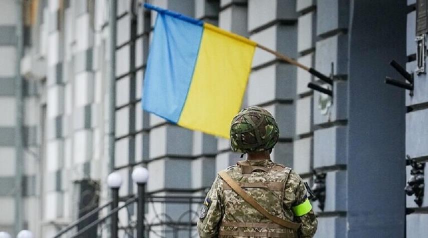 برلمانية أوروبية: أوكرانيا تخوض حربا بالوكالة على حساب مستقبلها