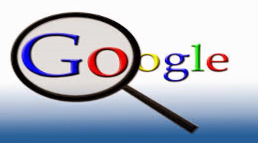 الكشف عن اسم الزعيم الذي تصدر قائمة البحث في غوغل 