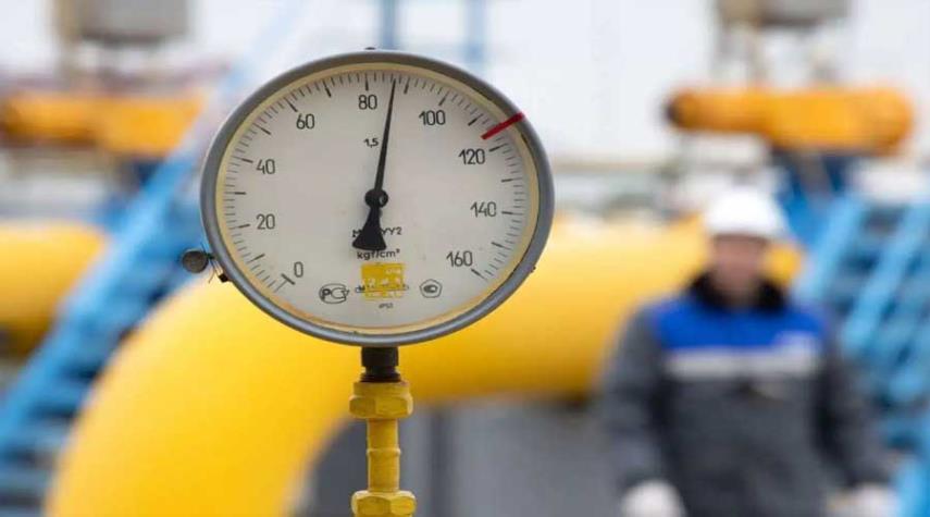 ارتفاع أسعار الغاز في أوروبا مع تراجع إمدادات النرويج