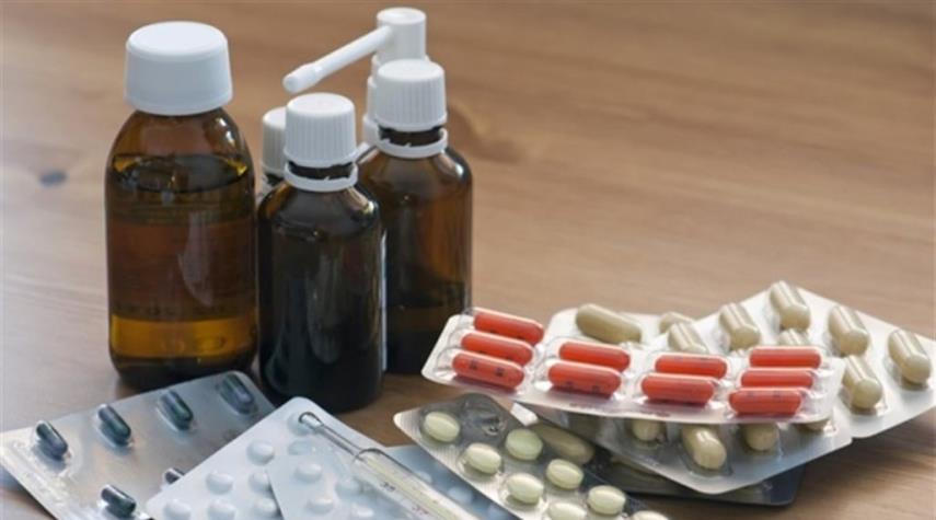 الصحة العالمية تحذر من أدوية "قاتلة"