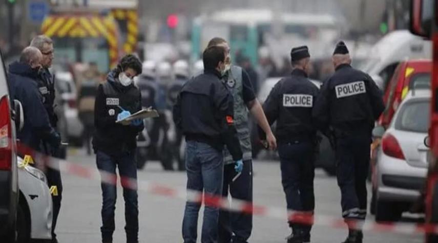 الشرطة الألمانية: مقتل شخصين في هجوم بسكين استهدف ركاب قطار شمالي البلاد