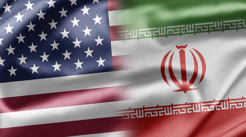 لماذا لم تستجب طهران لشروط واشنطن اﻻخيرة؟