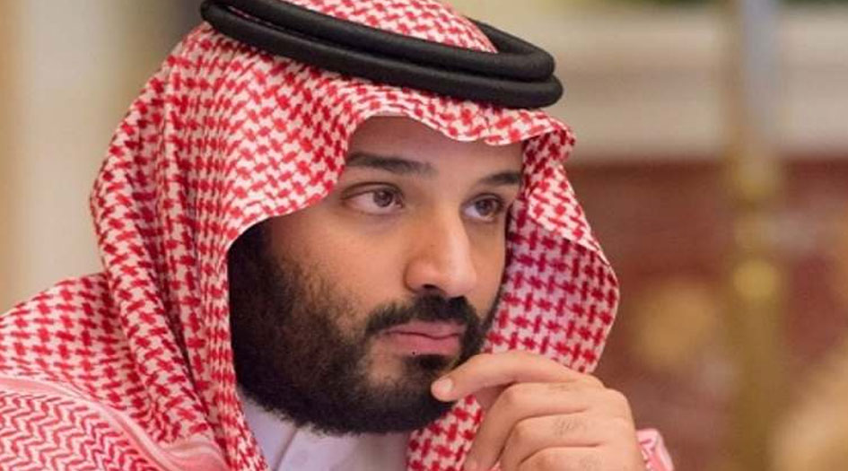 كاتب سعودي: الدائرة بدأت تضيق جداً على بن سلمان