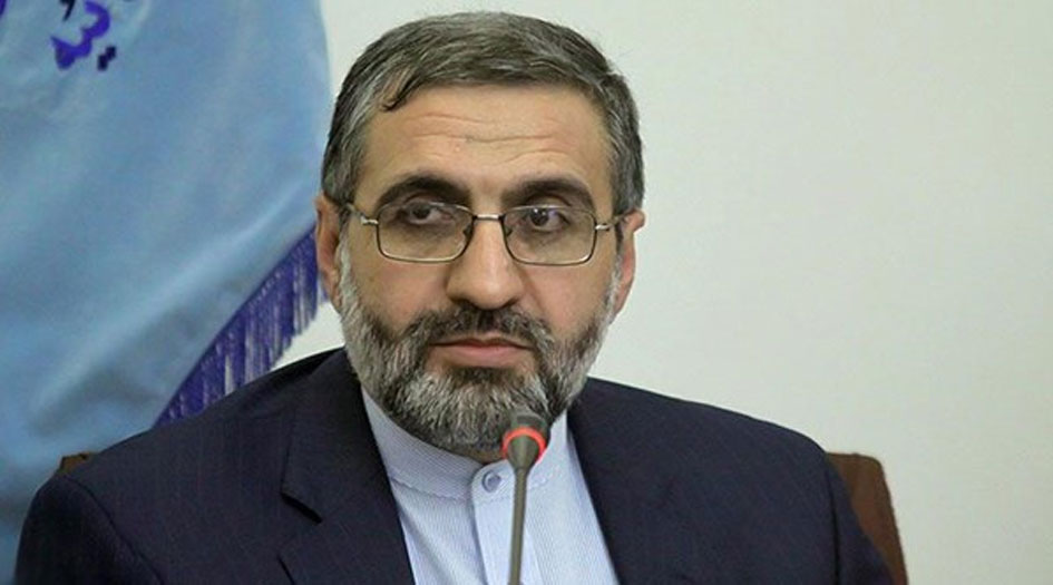 عدلية طهران: سنواجه المجرمين في الحرب الاقتصادية بروحية المجاهدين