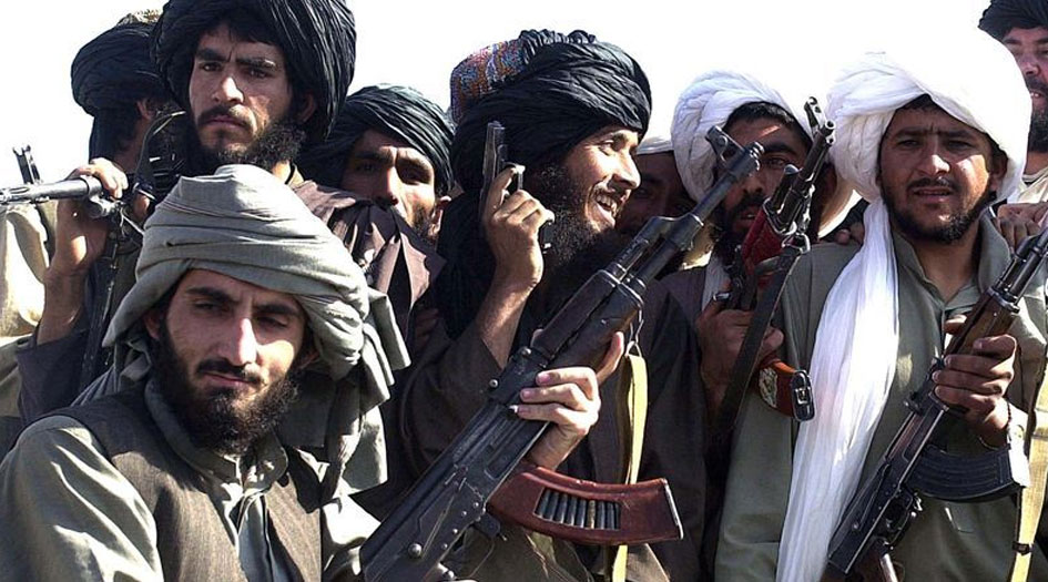 طالبان ترفض الهدنة وكابول تواصل العمليات العسكرية