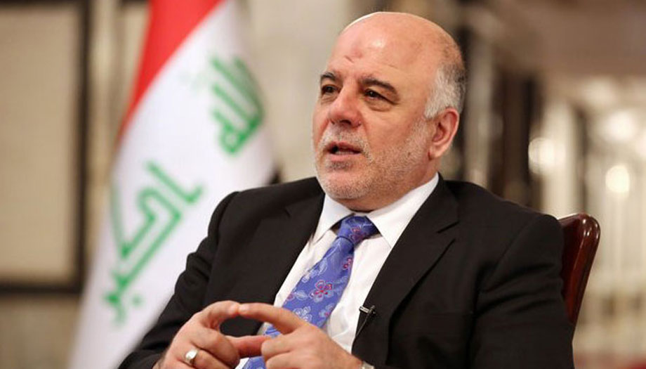الحكومة العراقية تصوت على تنفيذ مطالب المتظاهرين في ٤ محافظات 