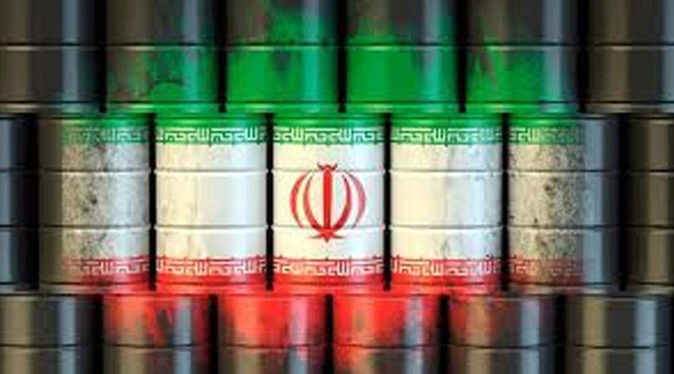 ارتفاع واردات اليابان من النفط الإيراني ۹٫٦% في يوليو