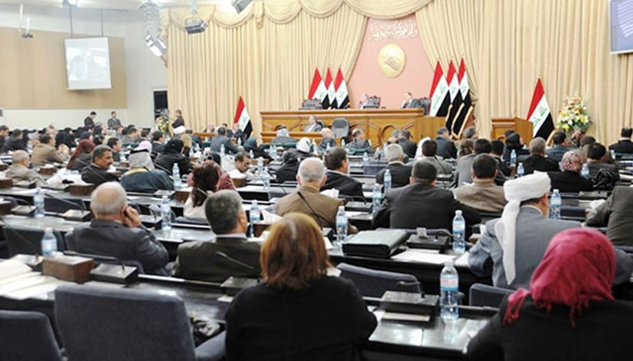  مسؤول عراقي: «القانون» و«الفتح» حسما مسألة الكتلة الأكبر