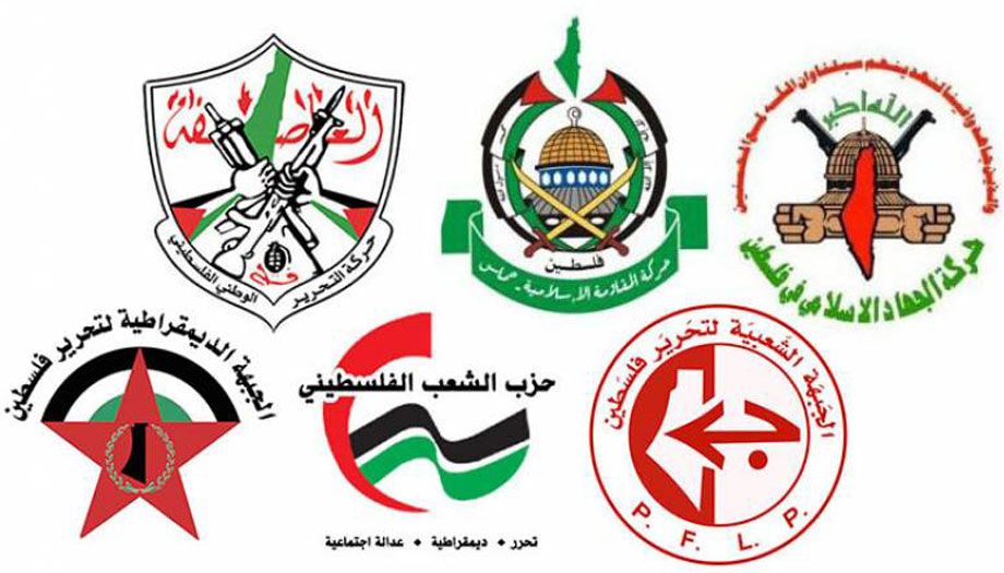 الفصائل الفلسطينية تدعو العرب لتوفير نقص تمويل «الأونروا» 