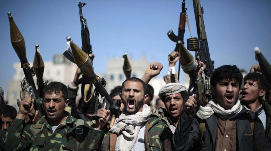 ناشط سياسي يمني: تحالف العدوان لن يسيطر على ميناء الحديدة