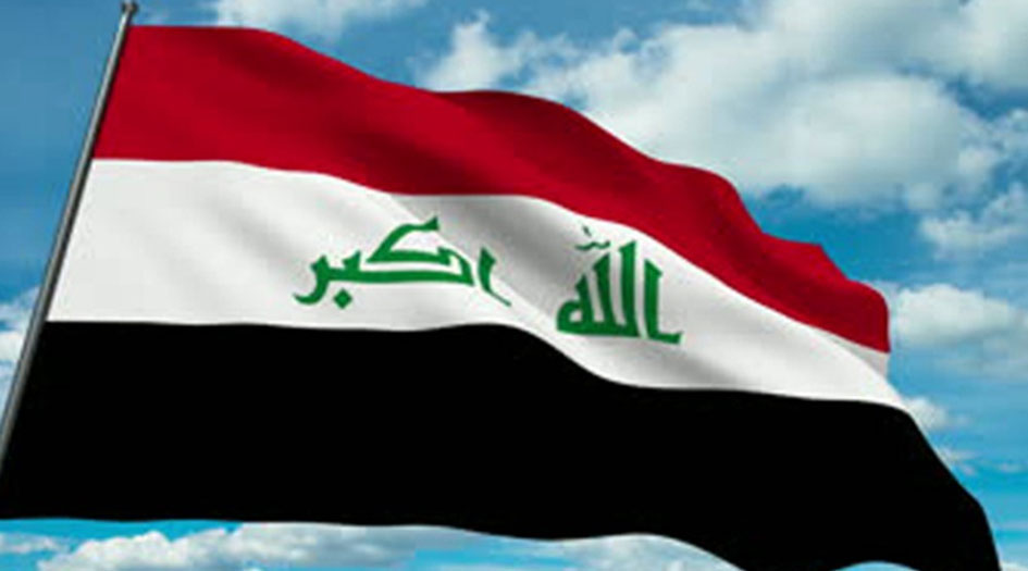 الاتفاق الأولي على تشكيلة الحكومة العراقية الجديدة
