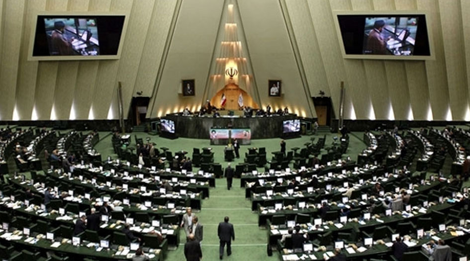 مجلس الشورى: اقتدار وامن ايران لن يتقوض بالممارسات الارهابية