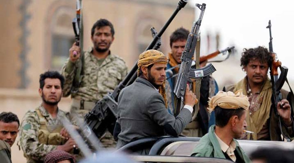 اعلامي يمني: الشعب اليمني لن يخضع لنظام آل سعود