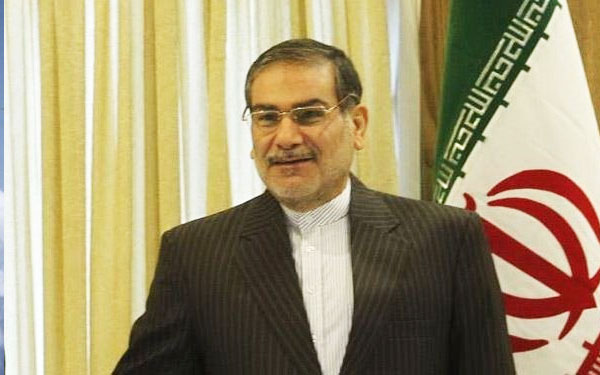 طهران تستضيف إجتماع مستشاري الأمن القومي لبلدان المنطقة