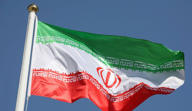 حزب فرنسي يقترح تأسيس مصرف خاص للتجارة مع إيران