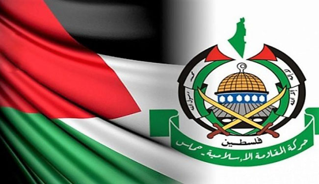 حماس: خطاب عباس طعن المقاومة ومنح العدو فرصة جديدة
