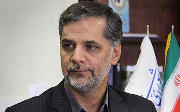 برلماني ايراني: حل المشاكل الاقتصادية لاعلاقة له بمعاهدة مكافحة تمويل الارهاب